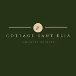Villa Sant Elia - Country Retreat Noto