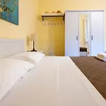 Villa Sant Elia - Country Retreat