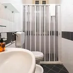 Sant Elia - Country Retreat Villa