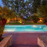 Villa Sant Elia - Country Retreat Noto