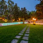 Sant Elia - Country Retreat * Noto