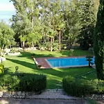 Sant Elia - Country Retreat