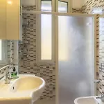 Sant Elia - Country Retreat Noto