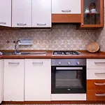 Sant Elia - Country Retreat Noto