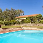 Sant Elia - Country Retreat *