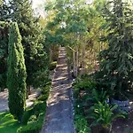 Sant Elia - Country Retreat