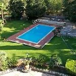 Sant Elia - Country Retreat Villa