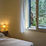 Sant Elia - Country Retreat Villa *