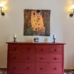 Sant Elia - Country Retreat Noto