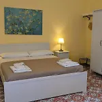 Villa Sant Elia - Country Retreat *