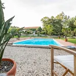 Sant Elia - Country Retreat *