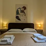 Sant Elia - Country Retreat Villa