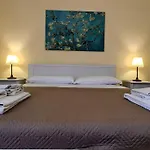 Sant Elia - Country Retreat
