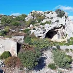 Sant Elia - Country Retreat Villa Noto