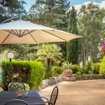 Villa Sant Elia - Country Retreat Noto