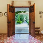 Sant Elia - Country Retreat * Noto