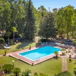 Villa Sant Elia - Country Retreat Noto