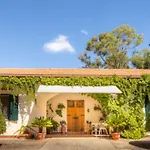 Sant Elia - Country Retreat