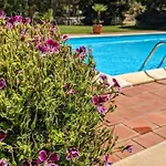 Villa Sant Elia - Country Retreat *