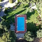 Sant Elia - Country Retreat *