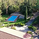 Sant Elia - Country Retreat