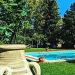 Sant Elia - Country Retreat