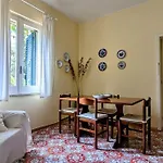 Sant Elia - Country Retreat Noto