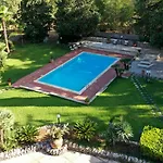 Sant Elia - Country Retreat Villa