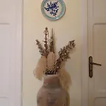Sant Elia - Country Retreat Villa *