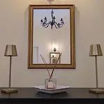 Villa Sant Elia - Country Retreat Noto
