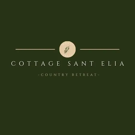 Villa Sant Elia - Country Retreat Noto
