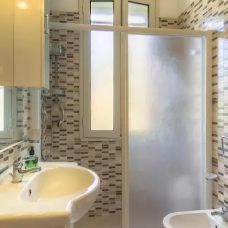 Sant Elia - Country Retreat Noto