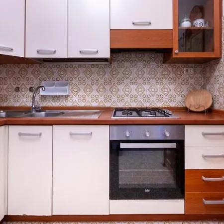 Sant Elia - Country Retreat Noto