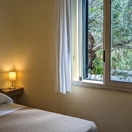 Sant Elia - Country Retreat Villa *