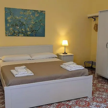 Villa Sant Elia - Country Retreat *
