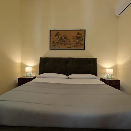 Sant Elia - Country Retreat Noto