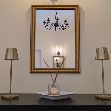 Villa Sant Elia - Country Retreat Noto