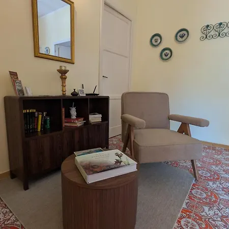 Sant Elia - Country Retreat Noto