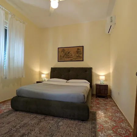 Sant Elia - Country Retreat * Noto