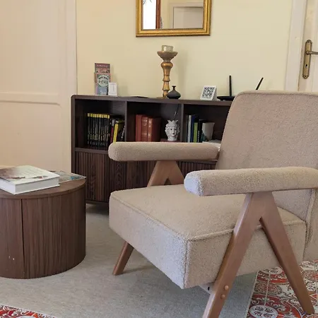 Villa Sant Elia - Country Retreat